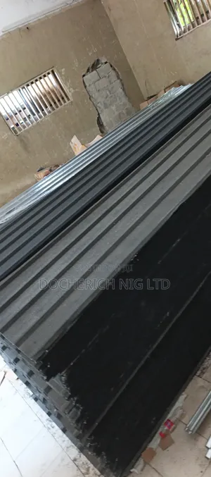 New Zealand Long Span Fast Selling Roof Tile