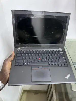 Laptop Lenovo ThinkPad T460 4GB Intel Core i5 HDD 500GB