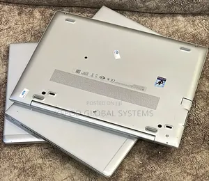 Laptop HP EliteBook 830 G6 8GB Intel Core i5 SSD 256GB