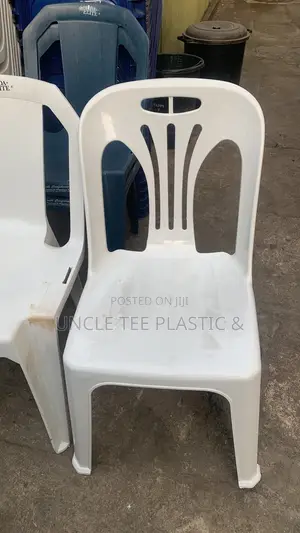 Adult Chair