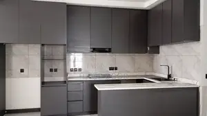 Kitchen Cabinet
