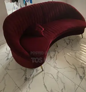 Accent and Sofa Chairs