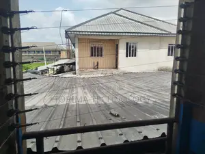 Electric Fence Installation