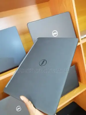 Laptop Dell Latitude E7450 8GB Intel Core i7 SSD 256GB