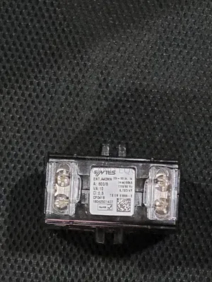 Entes Current Transformer