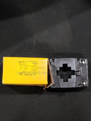 Entes Current Transformer