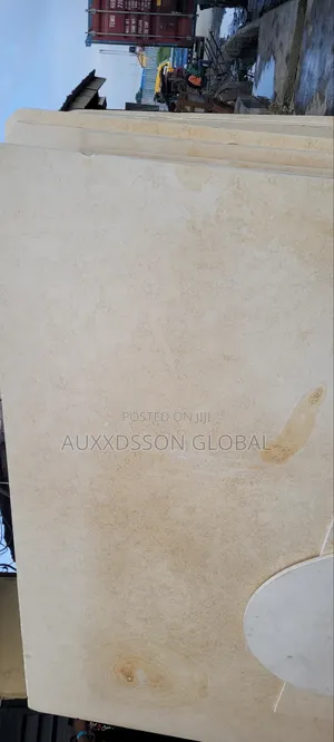 Botticino Marble Slabs
