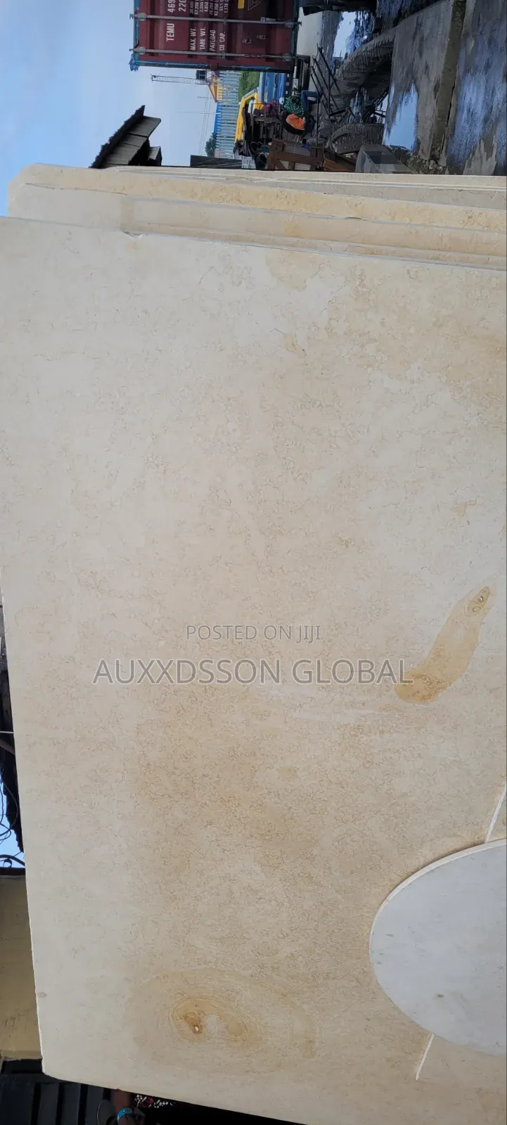 Botticino Marble Slabs