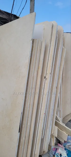 Botticino Marble Slabs