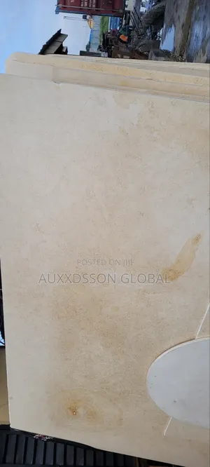 Botticino Marble Slabs