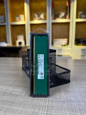 Sk Hynix 16gb Ddr5 5600mhz