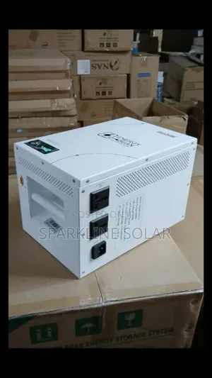 Quality Alltop 2kwh 500w Energy Bean Solar Generator Maxi Battery