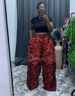 Dress, Denim Jumpsuit, and Many More