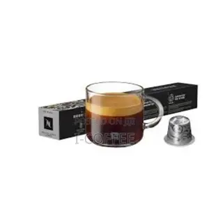 Nespresso Original Buenos Aires Lungo