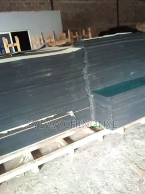 Metro Tiles in All Classes the Best With 50 Years Warranty