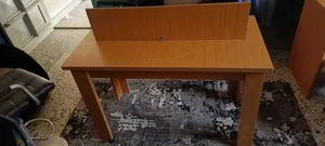 Office Tables
