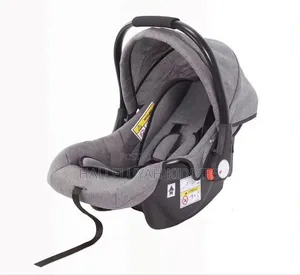Baby Car Seat