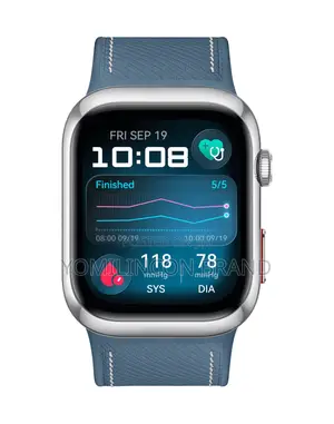 Huawel Watch D2 Smart Watch