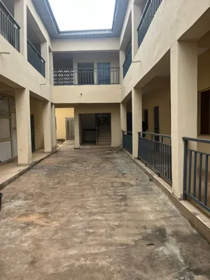 Office Space Building for Sale