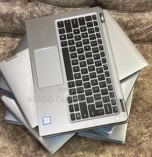 Laptop Dell Latitude 7400 16GB Intel Core i7 SSD 512GB