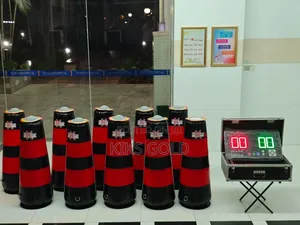 Ips Battle Game For Rent