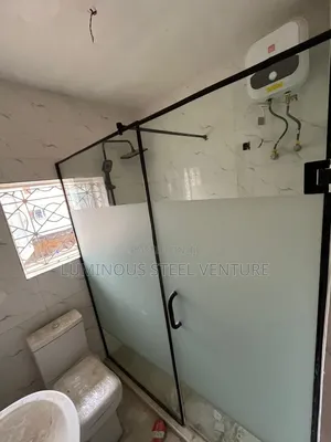There Is an Increasing Need for the Use of Tempered/Toughened Glass