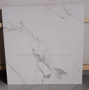 Transform Your Space With Premium CDK Tiles