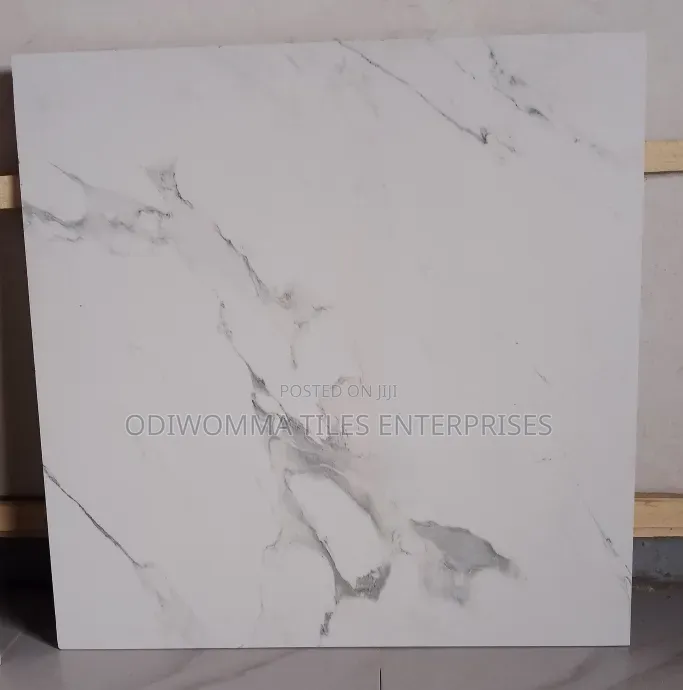 Transform Your Space With Premium CDK Tiles
