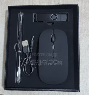 Quality Cooperate Gifts Set. " Click To See Different Designs....
