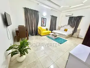 Most Affordable Hotel