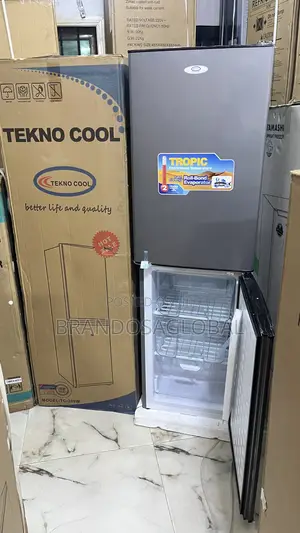Teknocool 200 Litresrefrigerator(Tc-200w–Strongcoolingappliancemachine