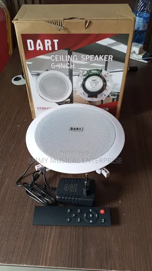 High Quality Dart Single Bluetooth