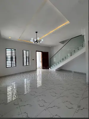 Electrical Services