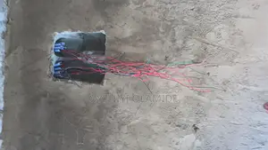 Electrical Services
