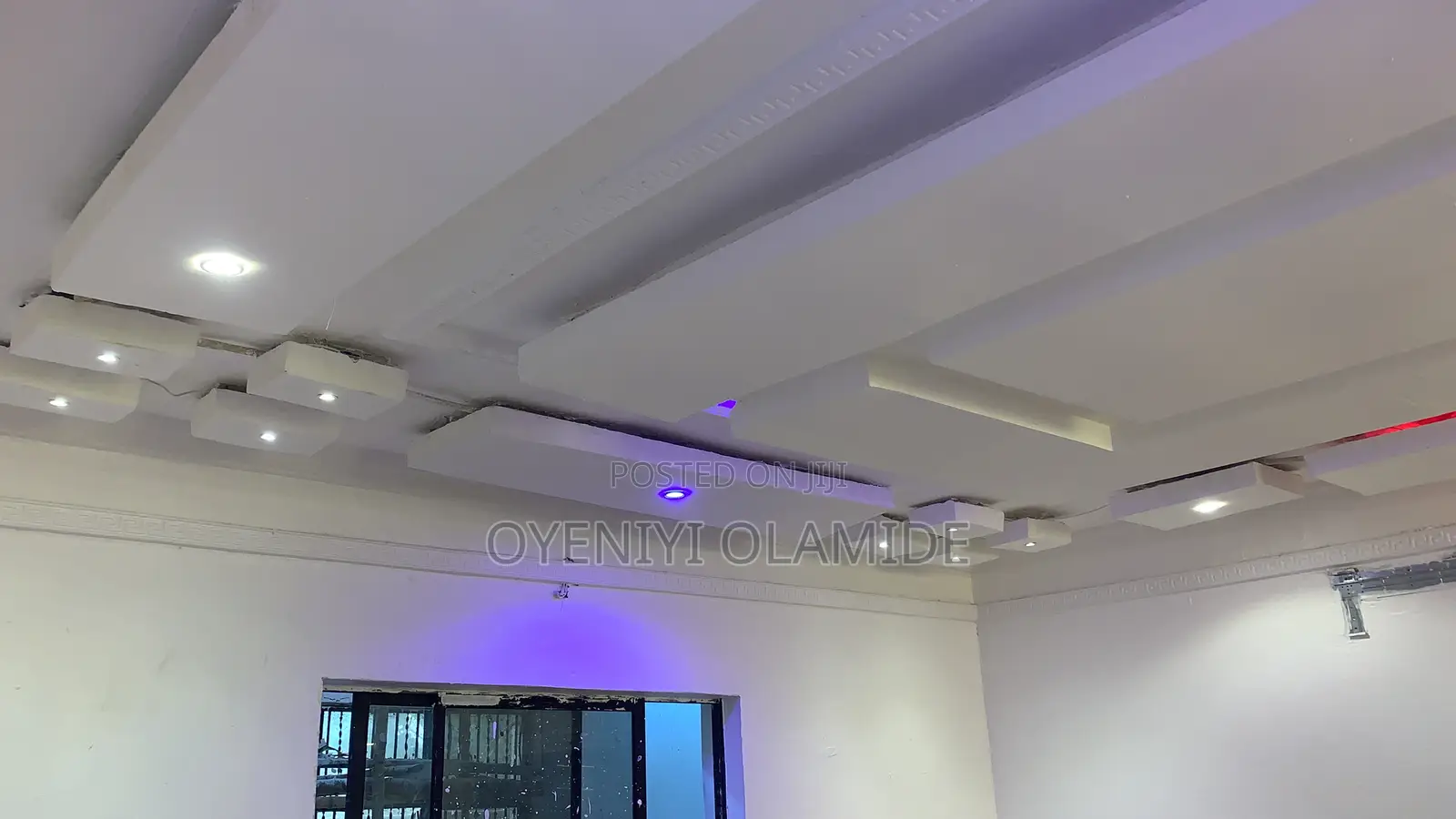 Electrical Services