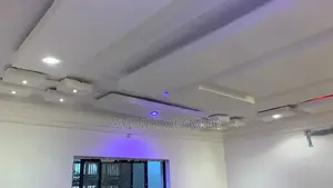 Electrical Services