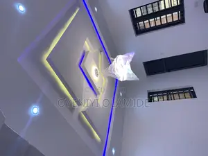 Electrical Services