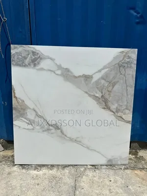Quality Spanish Tiles 120cm X 120cm