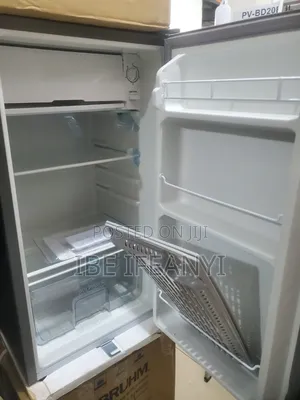 Binatone 100l Fridge