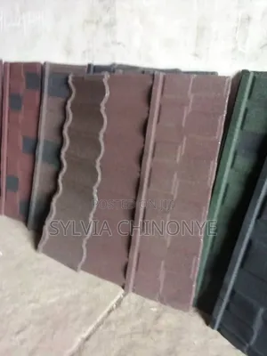 Metro Mixed Colors at Affordable Prices