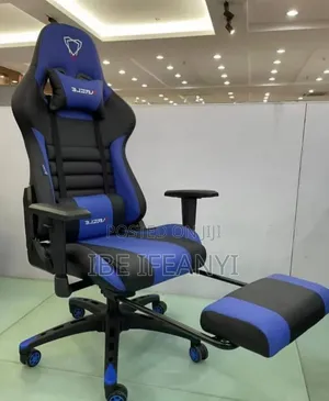 Gaming Chair