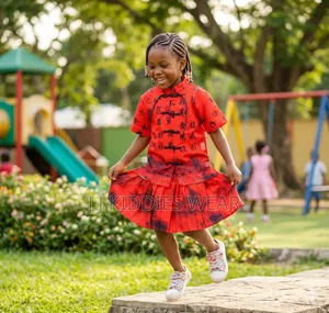 2-Piece Top and Pleated Skirt for Girl, 2-17 Years Available