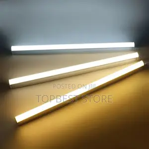 T5 Led Tube Light Very Bright and Quality