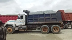 Industrial Iron Chippings and Granite for Construction