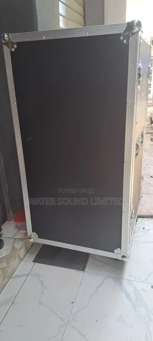 21unt Amplifier Lack Sonic Audio