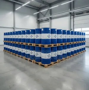 Fuchs Renep Cglp 68 (205l)