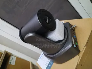 Tenveo Tevo-nv20a Ai Tracking Ptz Camera