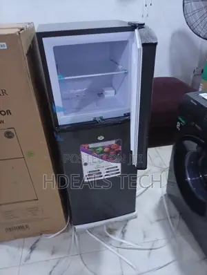 Glamstar 175l Refrigerator – Best Value for Money
