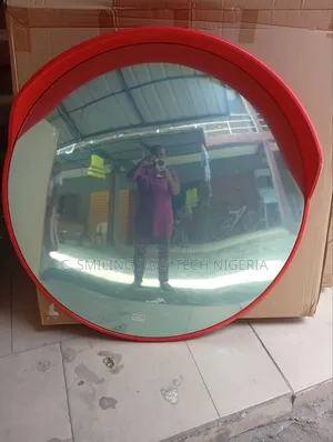 Road Safety Tool
