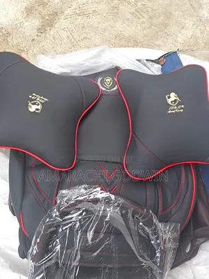 Grade a Seatcover